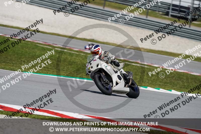 Sepang;event digital images;motorbikes;no limits;peter wileman photography;trackday;trackday digital images